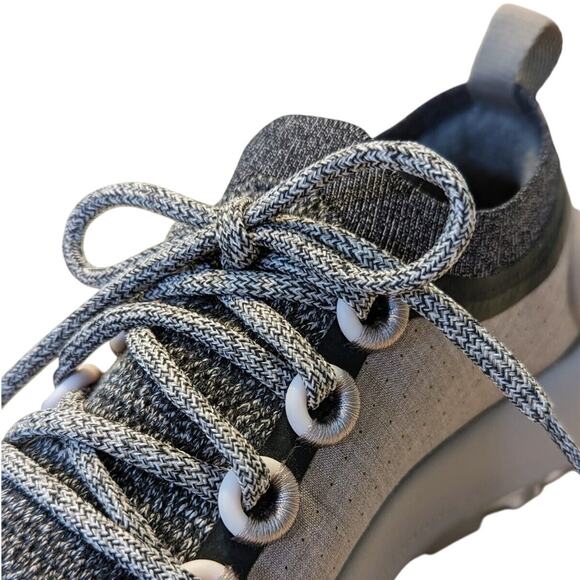 Allbirds Womens SWT Trail Runners Shoes Size 8 Comfortable Limited Edition Color - Picture 5 of 16
